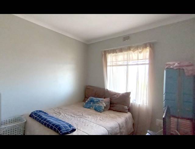 2 BEDROOM APARTMENT FOR SALE IN MONTANA TUINE
